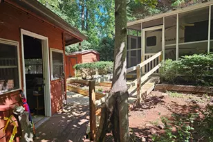 100 Campfire Dr, Cleveland, GA 30528 - Photo 17