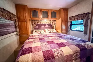 100 Campfire Dr, Cleveland, GA 30528 - Photo 11