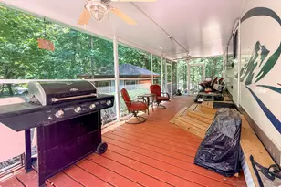100 Campfire Dr, Cleveland, GA 30528 - Photo 5