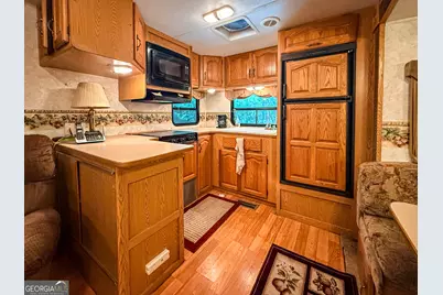 100 Campfire Drive, Cleveland, GA 30528 - Photo 9