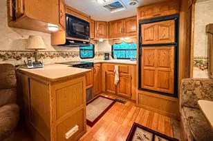 100 Campfire Dr, Cleveland, GA 30528 - Photo 9