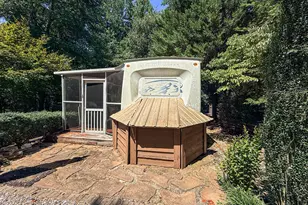 100 Campfire Dr, Cleveland, GA 30528 - Photo 27