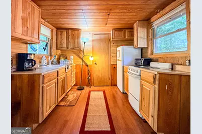 100 Campfire Drive, Cleveland, GA 30528 - Photo 21