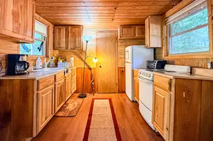 100 Campfire Dr, Cleveland, GA 30528 - Photo 21