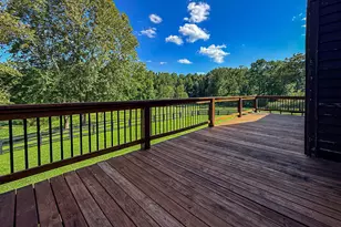 448 Dixie Meadow Ln, Mount Airy, GA 30563 - Photo 39