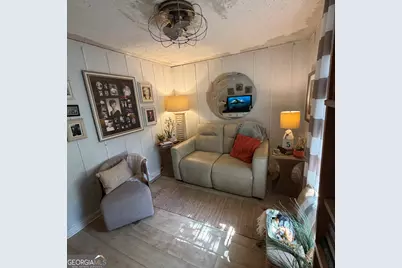 11 Jimmy Parish Drive #15, Lavonia, GA 30553 - Photo 17