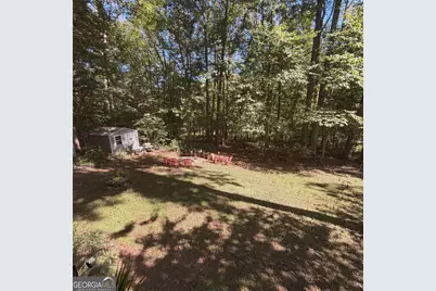 11 Jimmy Parish Drive #15, Lavonia, GA 30553 - Photo 21
