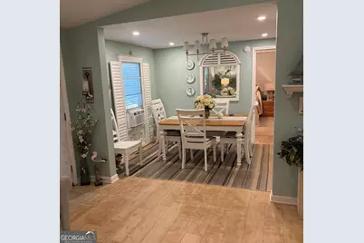 11 Jimmy Parish Drive #15, Lavonia, GA 30553 - Photo 3
