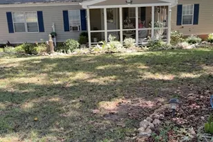 11 Jimmy Parish Dr, Lavonia, GA 30553 - Photo 1