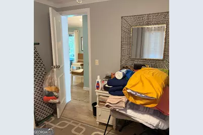 11 Jimmy Parish Drive #15, Lavonia, GA 30553 - Photo 23