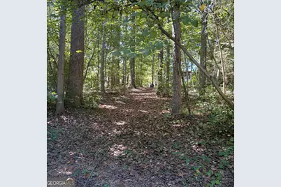 11 Jimmy Parish Drive #15, Lavonia, GA 30553 - Photo 25