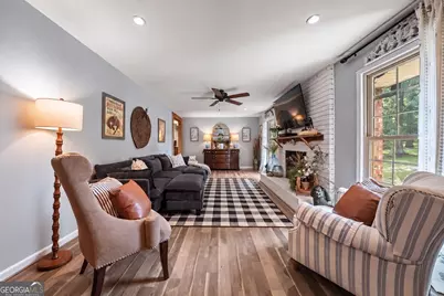 18 David Road NW, Cartersville, GA 30121 - Photo 11
