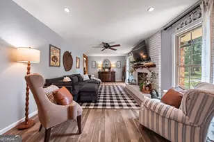18 David Rd NW, Cartersville, GA 30121 - Photo 11