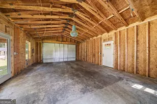 18 David Rd NW, Cartersville, GA 30121 - Photo 5