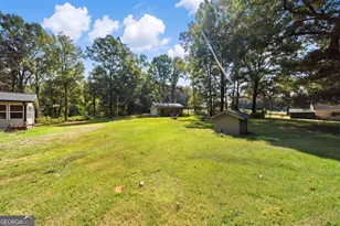 18 David Rd NW, Cartersville, GA 30121 - Photo 29