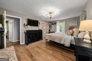 18 David Rd NW, Cartersville, GA 30121 - Photo 13