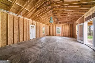 18 David Rd NW, Cartersville, GA 30121 - Photo 25