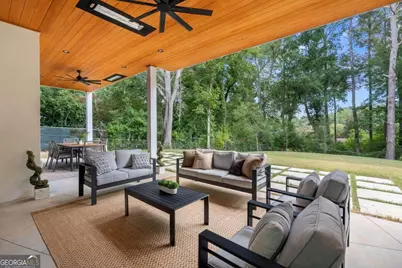 3195 Lavista Road, Decatur, GA 30033 - Photo 19