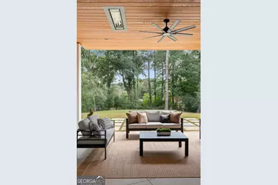 3195 Lavista Road, Decatur, GA 30033 - Photo 11