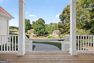 235 Murphy Creek Ln, Fayetteville, GA 30215 - Photo 7
