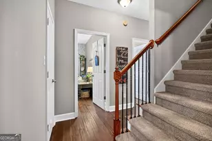235 Murphy Creek Ln, Fayetteville, GA 30215 - Photo 41