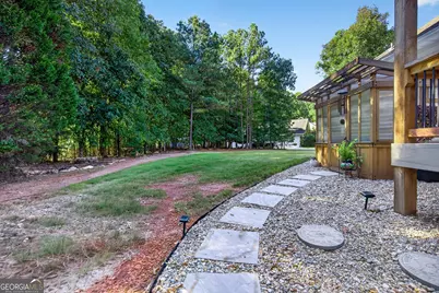235 Murphy Creek Lane, Fayetteville, GA 30215 - Photo 77