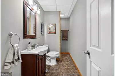 235 Murphy Creek Lane, Fayetteville, GA 30215 - Photo 61