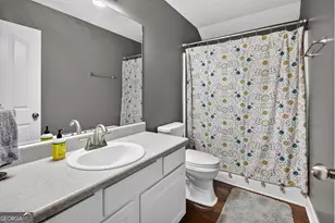 235 Murphy Creek Ln, Fayetteville, GA 30215 - Photo 45