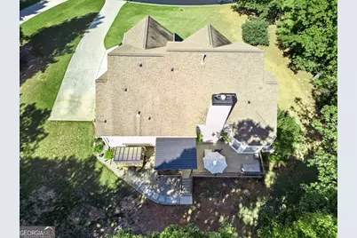 235 Murphy Creek Lane, Fayetteville, GA 30215 - Photo 79