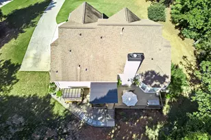 235 Murphy Creek Ln, Fayetteville, GA 30215 - Photo 79