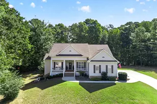 235 Murphy Creek Ln, Fayetteville, GA 30215 - Photo 3