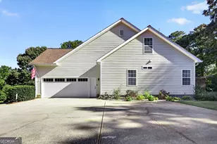 235 Murphy Creek Ln, Fayetteville, GA 30215 - Photo 69