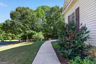 235 Murphy Creek Ln, Fayetteville, GA 30215 - Photo 5