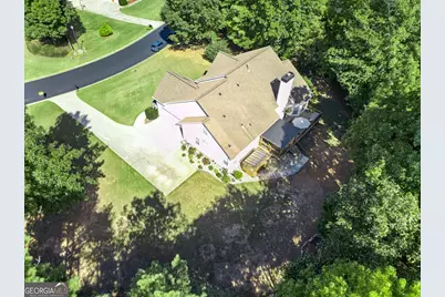 235 Murphy Creek Lane, Fayetteville, GA 30215 - Photo 83