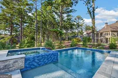 102 Black Hawk Drive, Eatonton, GA 31024 - Photo 17