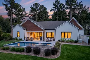 102 Black Hawk Dr, Eatonton, GA 31024 - Photo 63