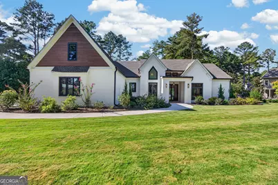 102 Black Hawk Drive, Eatonton, GA 31024 - Photo 5