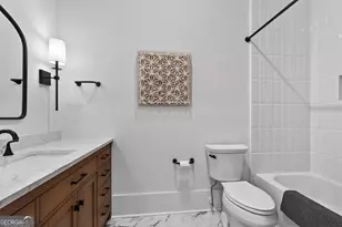 102 Black Hawk Dr, Eatonton, GA 31024 - Photo 55