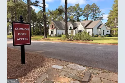 102 Black Hawk Drive, Eatonton, GA 31024 - Photo 3