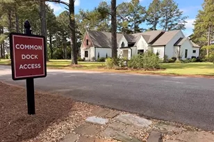 102 Black Hawk Dr, Eatonton, GA 31024 - Photo 3