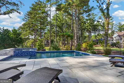102 Black Hawk Drive, Eatonton, GA 31024 - Photo 15