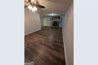 215 Morgans Turn, Peachtree City, GA 30269 - Photo 3