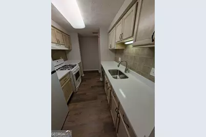 215 Morgans Turn, Peachtree City, GA 30269 - Photo 5