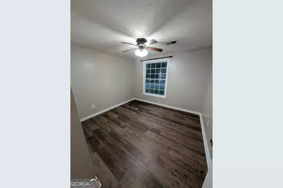 215 Morgans Turn, Peachtree City, GA 30269 - Photo 9