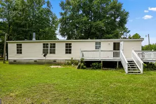 3560 Headstall Ln, Dearing, GA 30808 - Photo 3