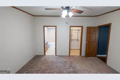 3560 Headstall Lane, Dearing, GA 30808 - Photo 13