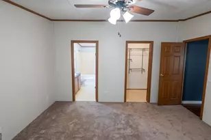 3560 Headstall Ln, Dearing, GA 30808 - Photo 13