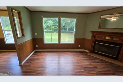 3560 Headstall Lane, Dearing, GA 30808 - Photo 9