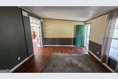 3560 Headstall Lane, Dearing, GA 30808 - Photo 5