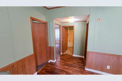 3560 Headstall Lane, Dearing, GA 30808 - Photo 11